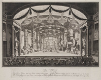 KG 07490
<br/>
Amsterdamse Schouwburg: Hel
<br/>
<em>Laan, Adolf van der</em>